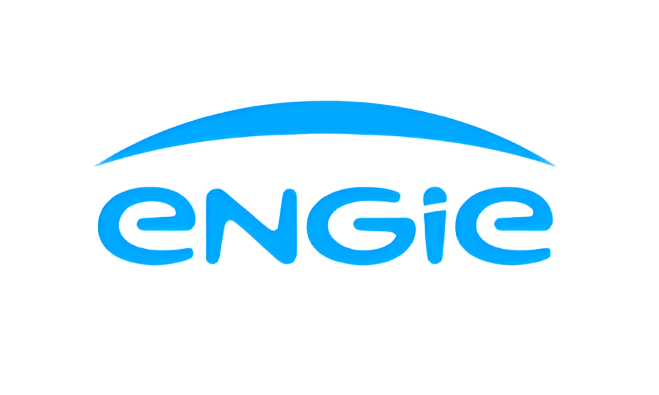 Engie