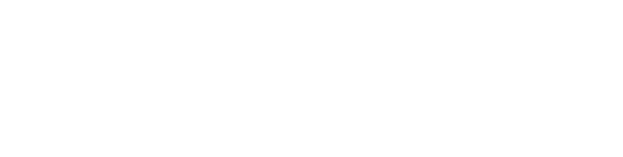 Mia.Technology Logo