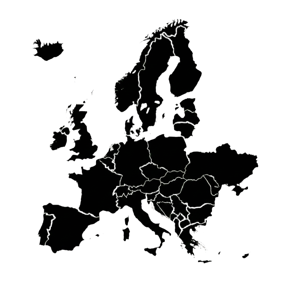 MIA.Technology project geography